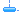 折疊 <a href='/short/1_001.html' title='傳感器，轉(zhuǎn)換器，變送器'>傳感器，轉(zhuǎn)換器，變送器</a>